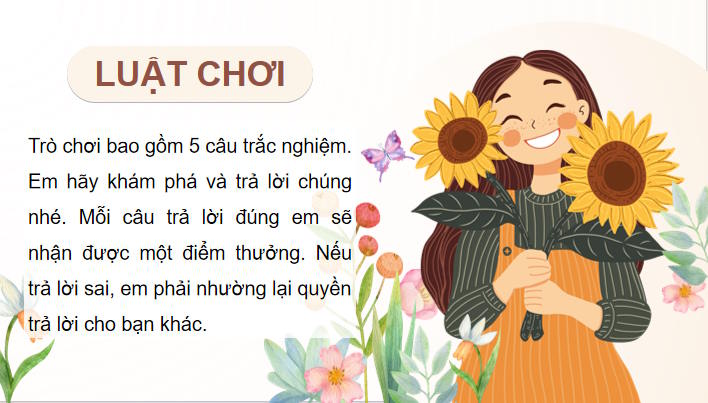 Bai 4 Thuc hanh tieng viet 2*941657