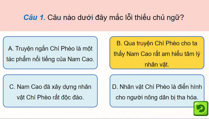 Bai 4 Thuc hanh tieng viet 4*941656