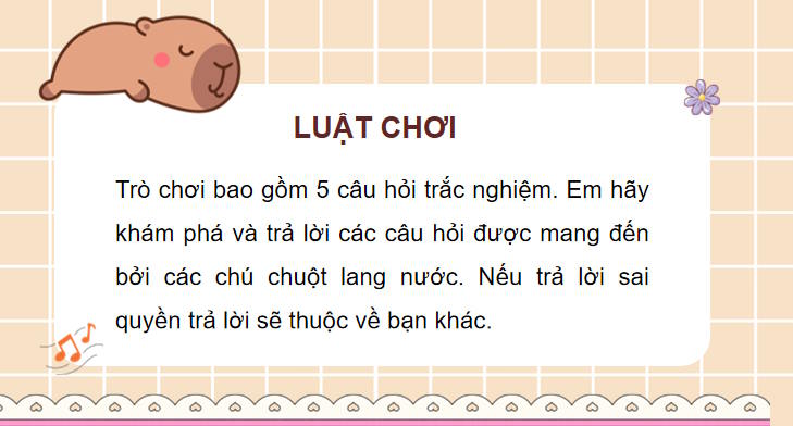 Bai 4 Nang om nhan nhu 2*941657