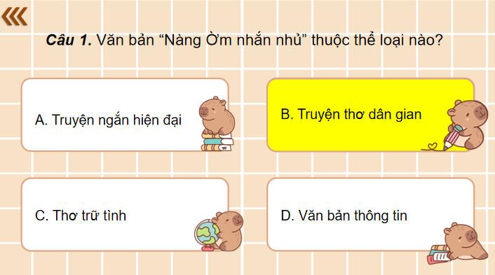 Bai 4 Nang om nhan nhu 4*941656