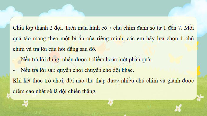 Bai 4 Thuyen va bien 2*941657
