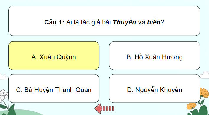 Bai 4 Thuyen va bien 4*941656