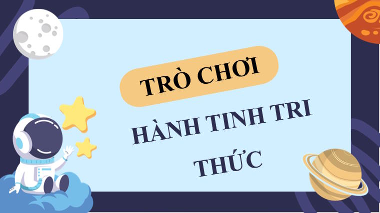 Bai 5 Pro me te bi xieng 1*941596