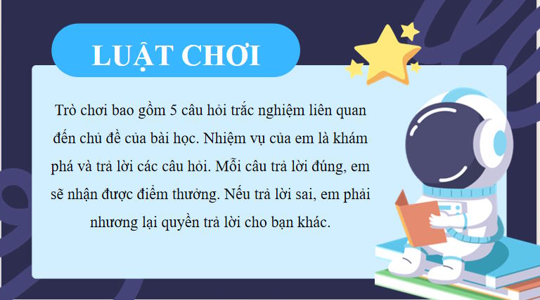 Bai 5 Pro me te bi xieng 2*941600