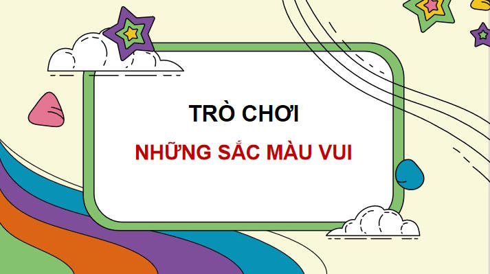 Bai 5 Song hay khong song do la van de 1*941654