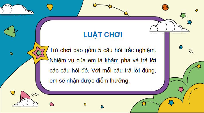 Bai 5 Song hay khong song do la van de 2*941657