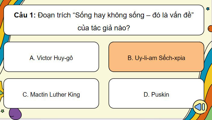 Bai 5 Song hay khong song do la van de 3*941655