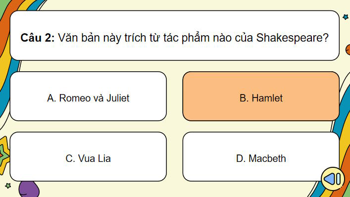 Bai 5 Song hay khong song do la van de 4*941656