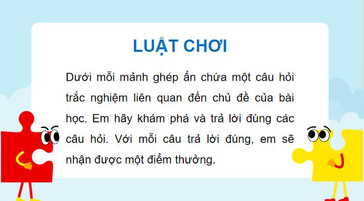Bai-5 Vinh biet cuu trung dai 2*941657