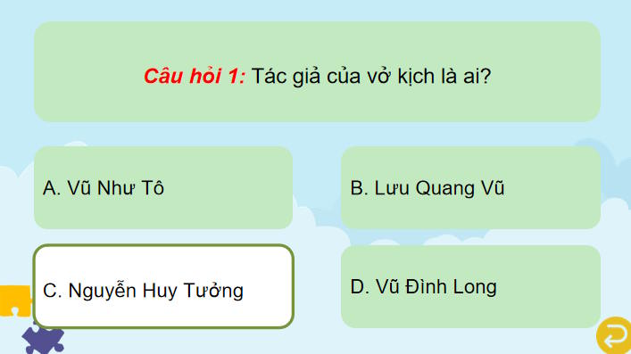 Bai-5 Vinh biet cuu trung dai 4*941656