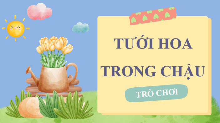 Bai 6 Chi khi anh hung 1*941654