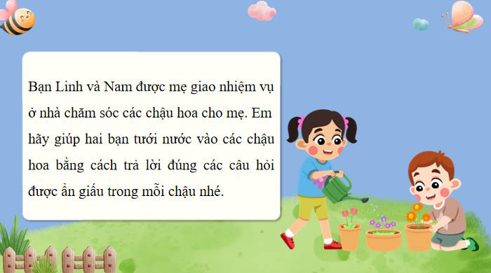 Bai 6 Chi khi anh hung 2*941657