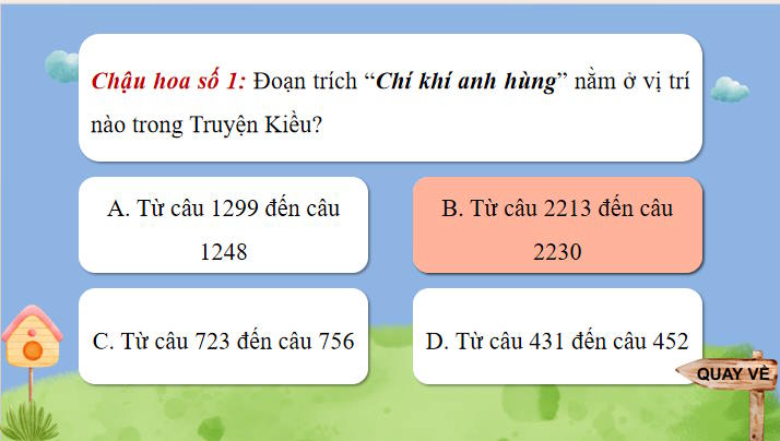 Bai 6 Chi khi anh hung 4*941656