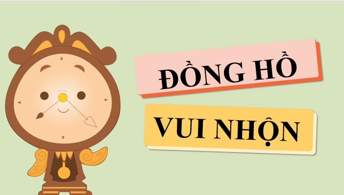 Bai 6 Thuc hanh tieng viet 1*941654