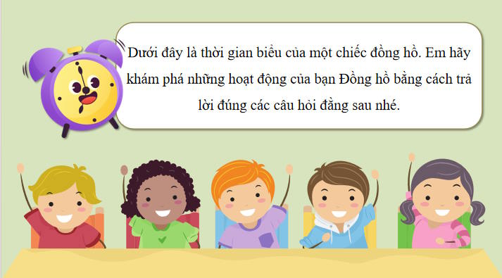 Bai 6 Thuc hanh tieng viet 2*941657