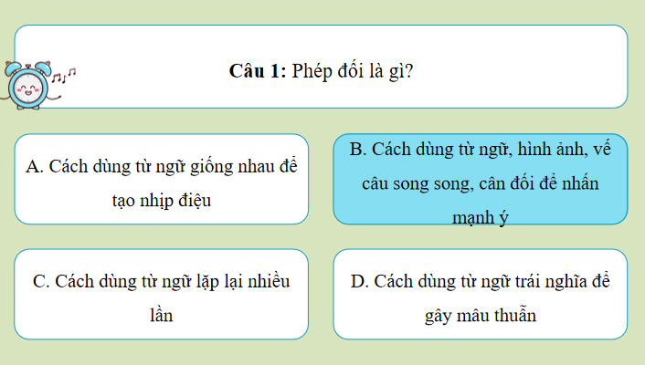 Bai 6 Thuc hanh tieng viet 4*941656