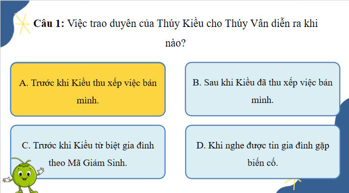 Bai 6 Trao duyen 4*941702