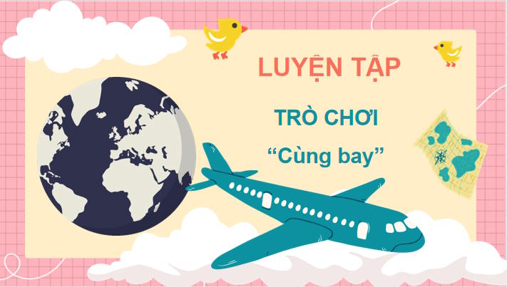 Bai 6 Doc tieu thanh ki 1*941654