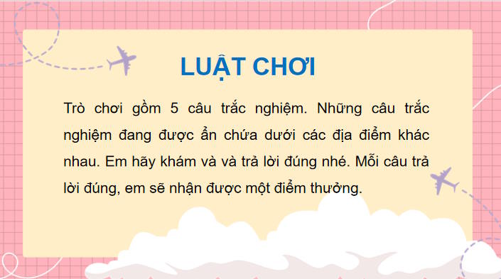 Bai 6 Doc tieu thanh ki 2*941657