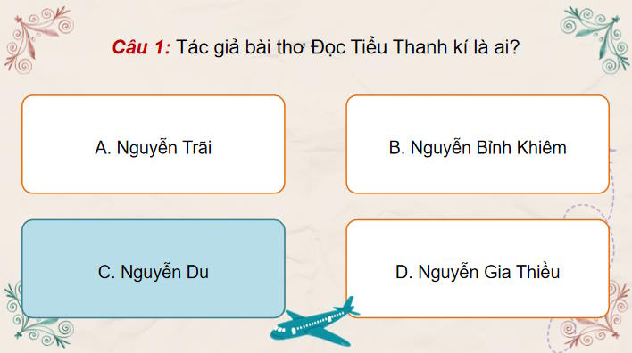 Bai 6 Doc tieu thanh ki 4*941656