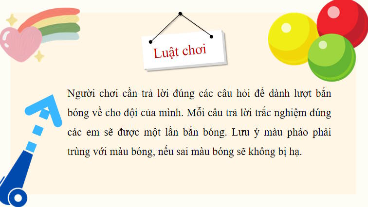 Bai 6 mong thac thai lien 2*941691