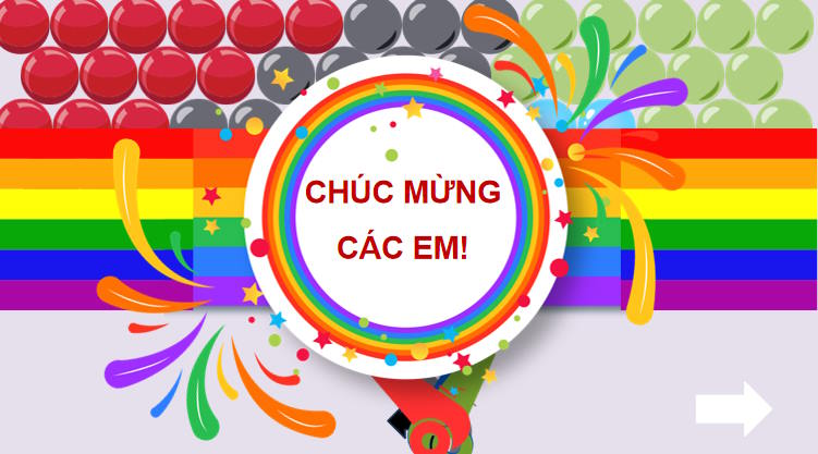Bai 6 mong thac thai lien 3*941698
