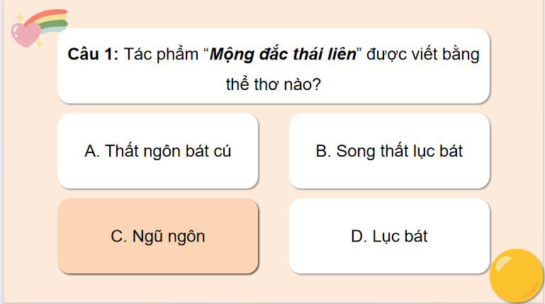 Bai 6 mong thac thai lien 4*941695