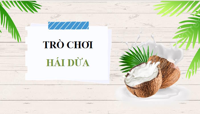 Bai 6 Trao duyen 1*941654