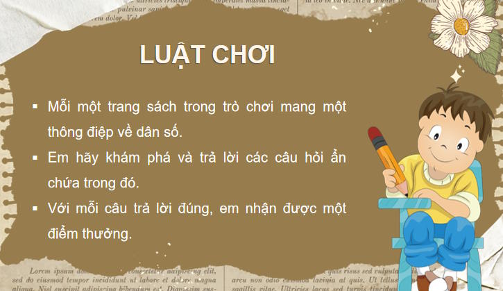 Bai 7 Ai da dat ten cho dong song 2*941657