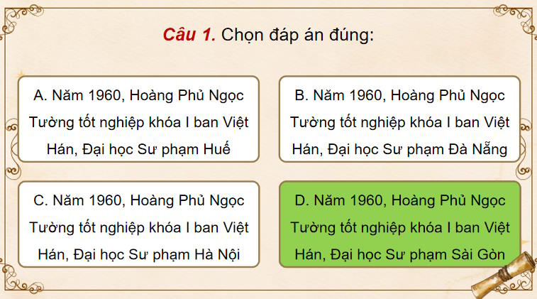 Bai 7 Ai da dat ten cho dong song 3*941655