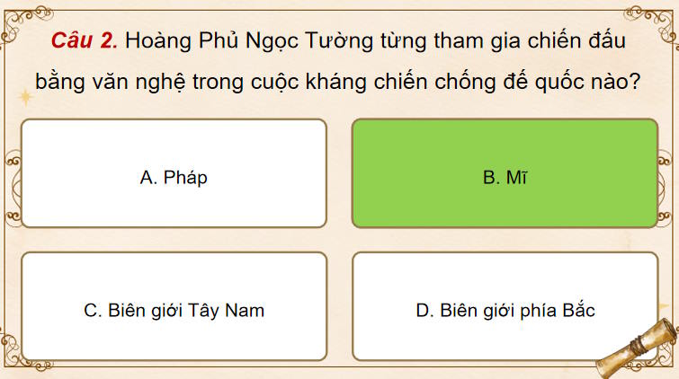 Bai 7 Ai da dat ten cho dong song 4*941656