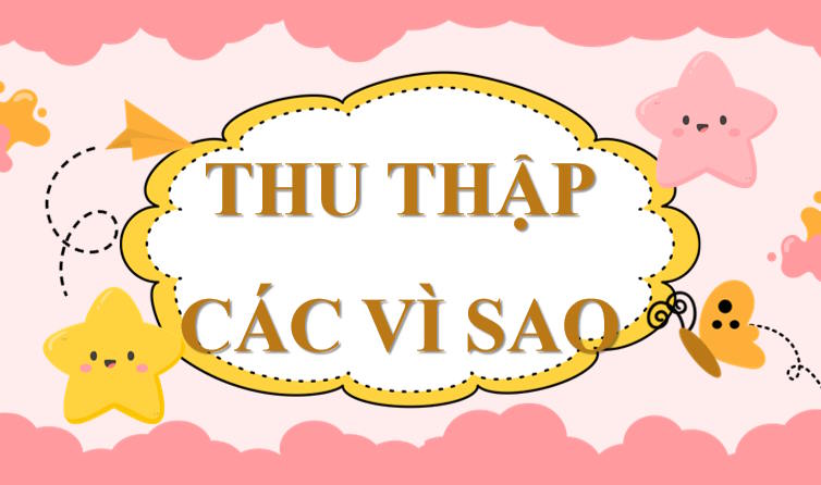 Bai 7 ca mau que xu 1*941654