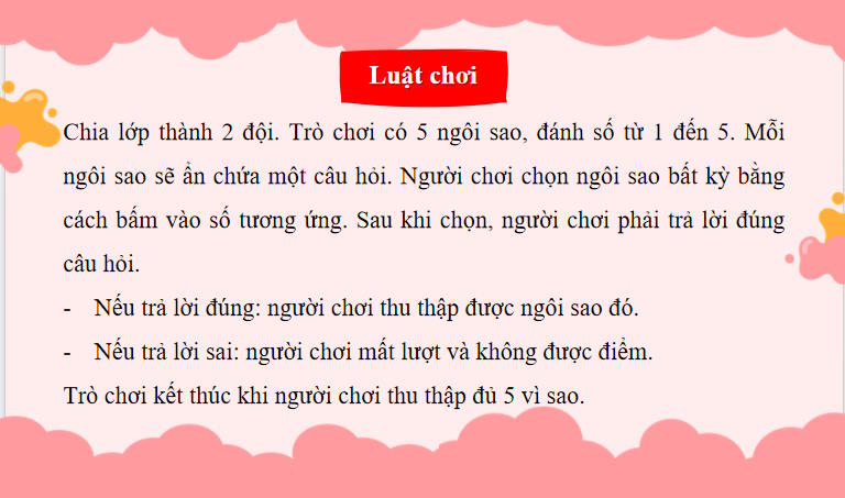 Bai 7 ca mau que xu 2*941657
