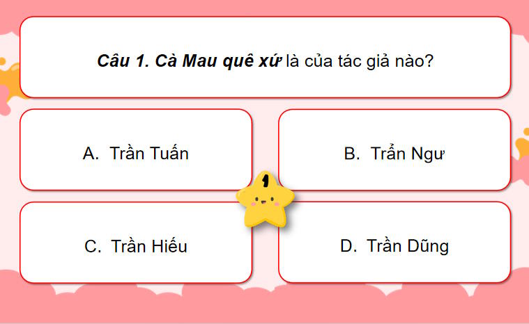 Bai 7 ca mau que xu 4*941656