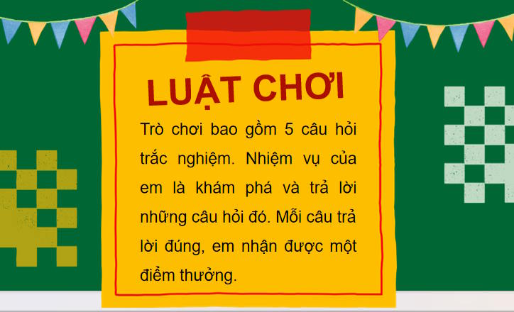 Bai 7 Tac gia nguyen du 2*941657