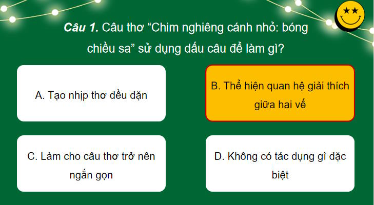 Bai 7 Tac gia nguyen du 4*941656