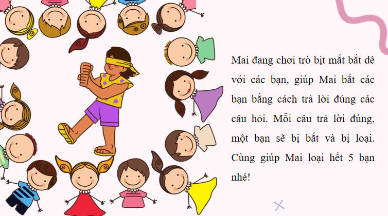 Bai 7 Va toi van muon me 2*941657