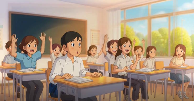 CNCN 11 Bai 21 4*941090