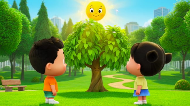 Cong nghe 3 Bai 1 2*941441
