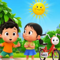 Video mở đầu Công nghệ 3 Bài 1: Tự nhiên và công nghệ (AI)