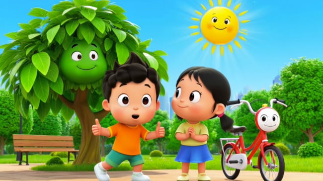 Cong nghe 3 Bai 1 3*941453