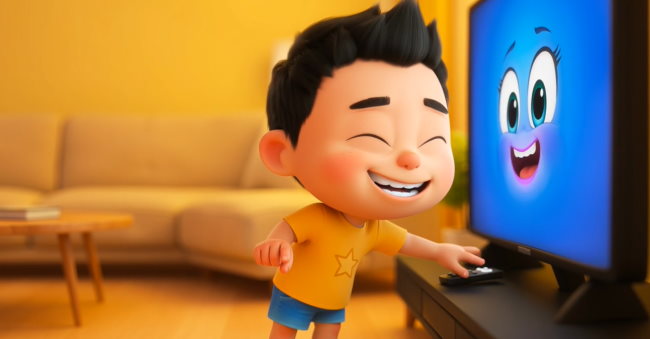 Cong nghe 3 Bai 5 3*941455