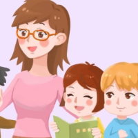 Game khởi động Tiếng Việt 3