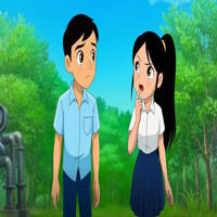 Video mở đầu Công nghệ 11 Bài 20: Các hệ thống trong động cơ đốt trong (AI)