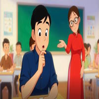 Video mở đầu Công nghệ 11 Bài 22: Hệ thống truyền lực (AI)