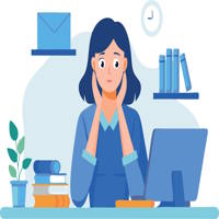 Game khởi động Ngữ văn 11 Bài 5: Sống hay không sống đó là vấn đề