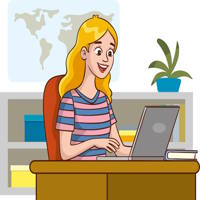 Game khởi động Ngữ văn 11 Bài 7: Cà Mau quê xứ