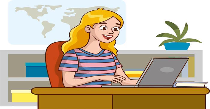 Game khởi động Ngữ văn 11 Bài 7: Thực hành tiếng Việt 