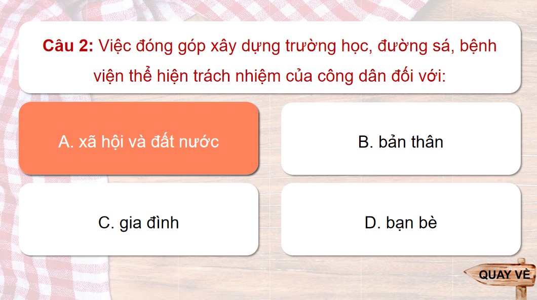 tro choi gdcd9 bai10 4*941220