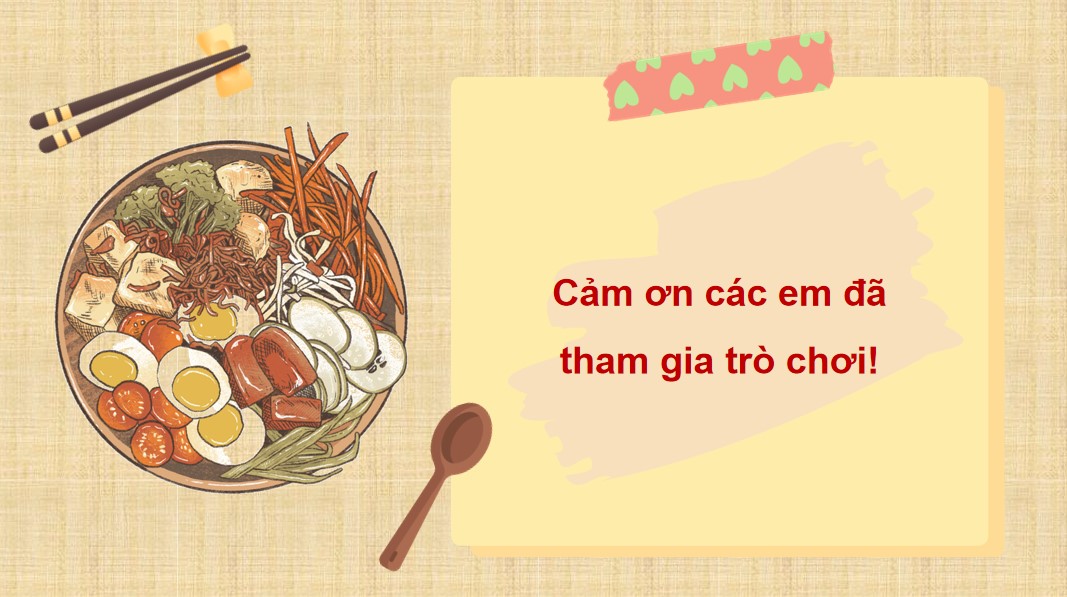 tro choi gdcd9 bai10 5*941223